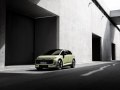 2027 Audi A2 e-tron - Photo 5