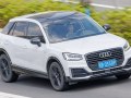 2019 Audi Q2L - Photo 4