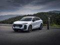 2026 Audi Q3 III Sportback (FJ) - Photo 20