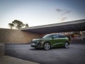 Audi Q5 III Sportback - Fotografie 5