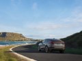 Audi Q6 Sportback e-tron - Photo 2