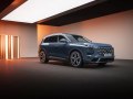 Audi Q7 III (G8) - Bild 4