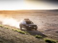 Audi Q8 e-tron - Fotografie 2