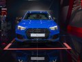 Audi RS 4 Avant (B9) - Bild 6