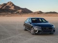 Audi S4 (B9, facelift 2019) - Bild 5