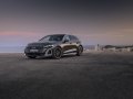 2025 Audi S5 Avant (B10) - Bild 20
