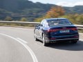 2020 Audi S8 (D5) - Fotografie 6