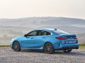 BMW 2 Series Gran Coupe (F44) - Bilde 2