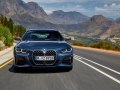 BMW 4 Serisi Coupe (G22) - Fotoğraf 2