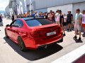 BMW Seria 5 Sedan (F10) - Fotografie 5