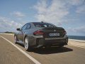 BMW M2 (G87) - Bild 5