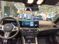 BMW i4 (G26) - Photo 5