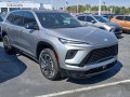 Buick Enclave III - Photo 6