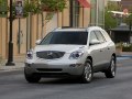 Buick Enclave I - Bilde 5