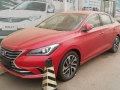 2018 ChangAn Eado II - Photo 1