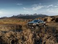 Chevrolet Silverado 1500 IV Crew Cab Short Box - Снимка 3