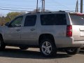 2007 Chevrolet Suburban (GMT900) - Фото 7