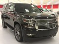 Chevrolet Tahoe (GMTK2UC/G) - Kuva 4