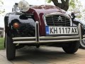 1964 Citroen 2 CV - Photo 8