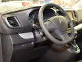 Citroen SpaceTourer XL - Photo 5