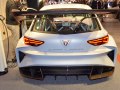 2018 Cupra E-Racer - Фото 3
