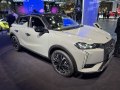 2023 DS 3 (facelift 2023) - Foto 1