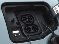  Dacia Spring II - Photo 31