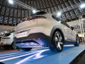 2025 Deepal S05 - Foto 28