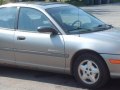 1995 Dodge Neon - Kuva 3