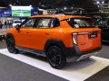 DongFeng Vigo - Bild 2