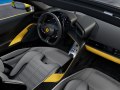2026 Ferrari 849 Testarossa Spider - Foto 8