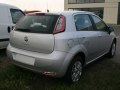 Fiat Punto III (199) - Kuva 3