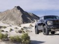 Ford F-Series F-150 XIV SuperCrew - Fotografia 4