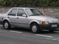 Ford Orion II (AFF) - Fotoğraf 4