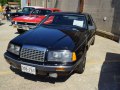 1983 Ford Thunderbird (Aero Birds) - Photo 4