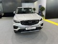 2022 Geely Atlas Pro - Снимка 6