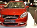 2010 Great Wall Voleex C30 - Foto 3