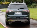 Holden Acadia - Bilde 2