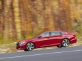 Honda Accord X - Bild 5