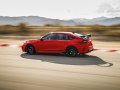 Honda Civic Type R (FL5) - Fotografie 2