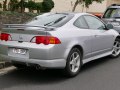 2002 Honda Integra IV (DC5) - Foto 2