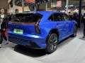 2025 Honda S7 - Foto 6