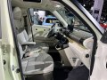 Hyundai Inster - Photo 8