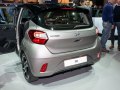 2019 Hyundai i10 III - εικόνα 7