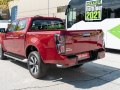 Isuzu D-Max III Double Cab - Photo 9