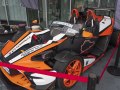 KTM X-Bow - Foto 4