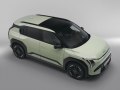 2024 Kia EV3 - Фото 4