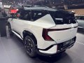 Kia EV5 - Снимка 5