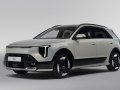 Kia Niro II (facelift 2026) - Kuva 6
