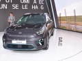 Kia Niro I (facelift 2019) - εικόνα 3